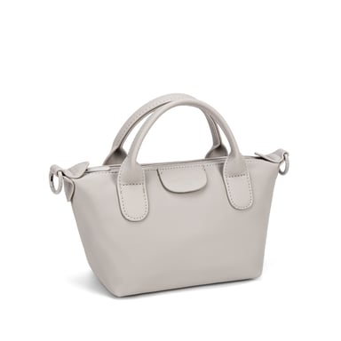 David Jones Handbag Women