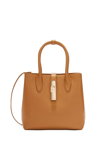 Furla Handbag Women