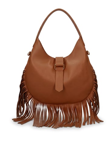 Chiara Ferretti Handbag Women