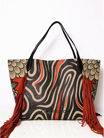 Custo Barcelona Handbag Women