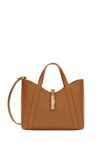 Furla Handbag Women
