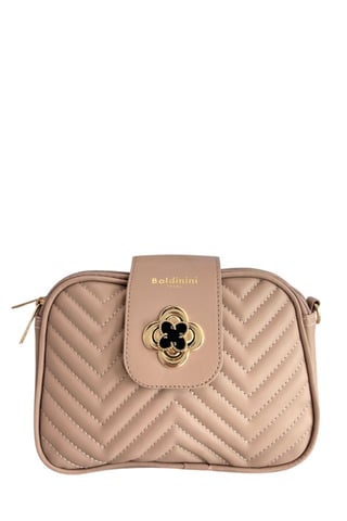 Baldinini Trend Handbag Women