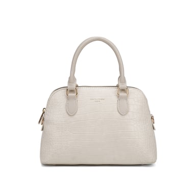 David Jones Handbag Women
