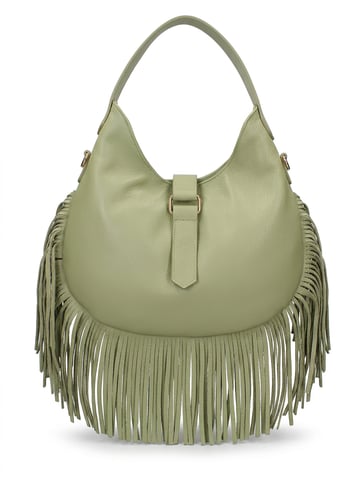 Chiara Ferretti Handbag Women