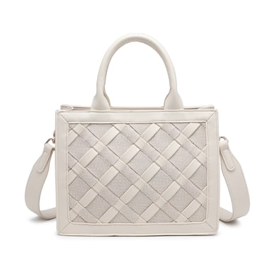 Kassandra Handbag Women