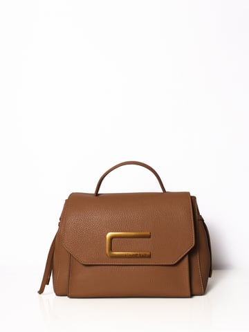 Custo Barcelona Handbag Women