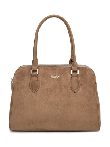 Diana&Co Handbag Women