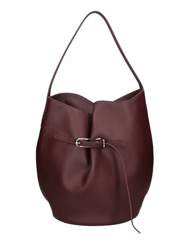 Chiara Ferretti Handbag Women