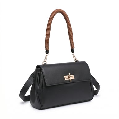 Kassandra Handbag Women