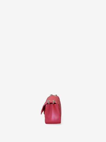 Marc Ellis Handbag Women