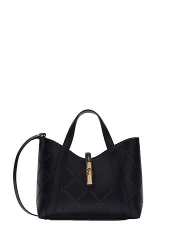 Furla Handbag Women