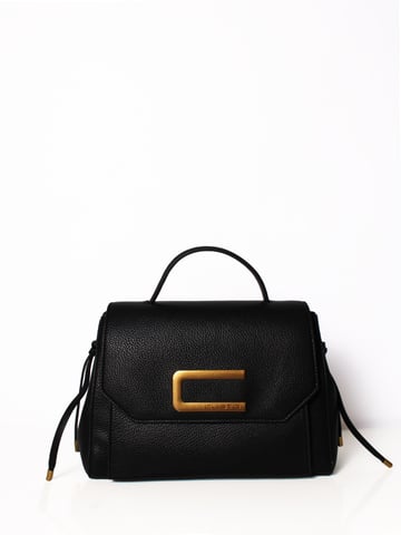 Custo Barcelona Handbag Women