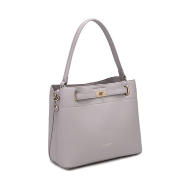 David Jones Handbag Women