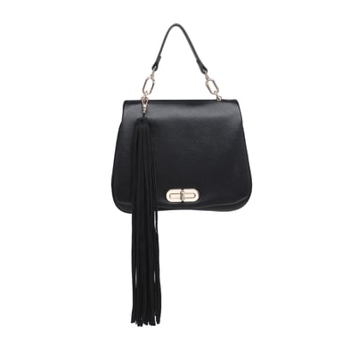 Kassandra Handbag Women