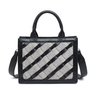 Kassandra Handbag Women