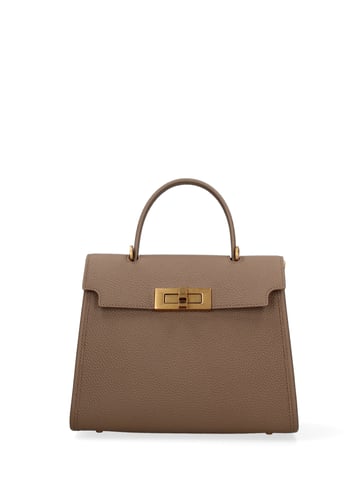 Chiara Ferretti Handbag Women