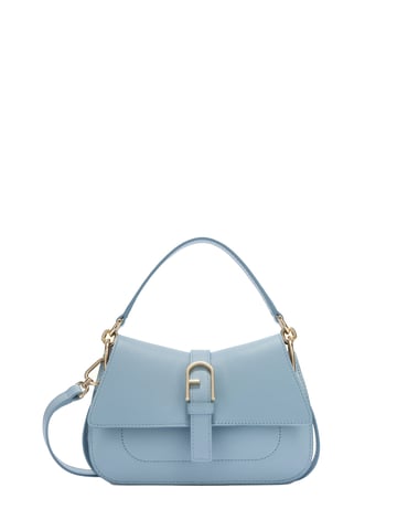 Furla Handbag Women
