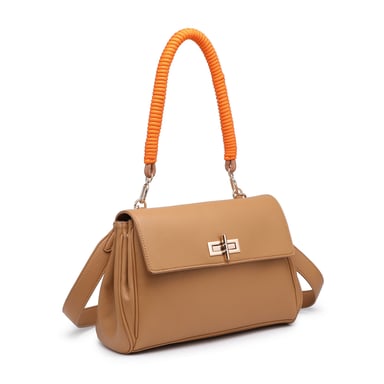 Kassandra Handbag Women