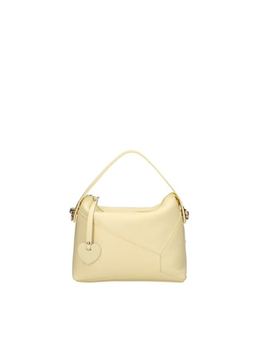Chiara Ferretti Handbag Women