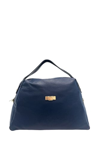 Baldinini Trend Handbag Women