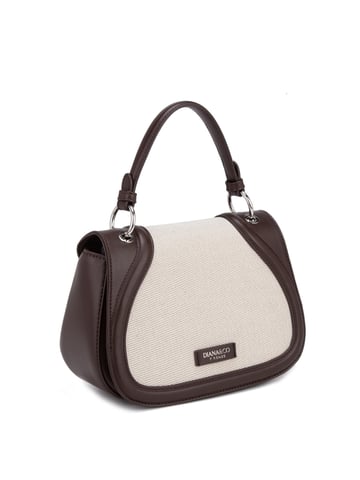 Diana&Co Handbag Women