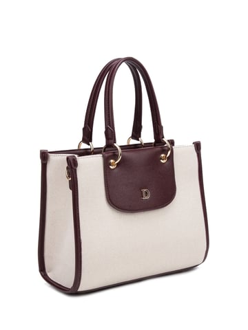 Diana&Co Handbag Women