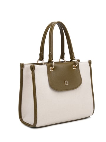 Diana&Co Handbag Women