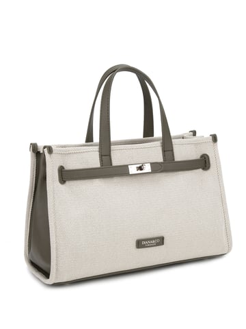 Diana&Co Handbag Women