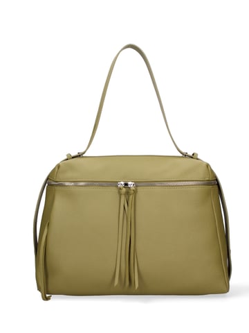 Chiara Ferretti Handbag Women