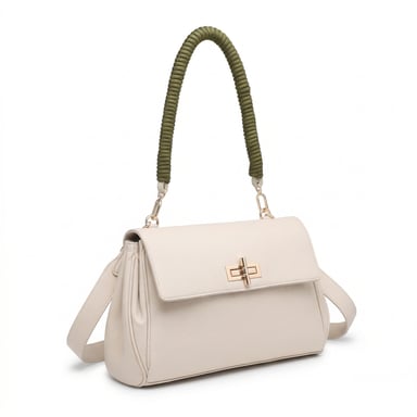 Kassandra Handbag Women