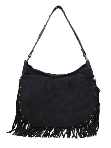 Chiara Ferretti Handbag Women