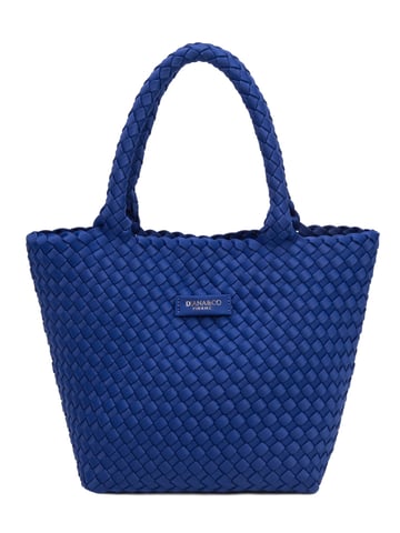 Diana&Co Handbag Women