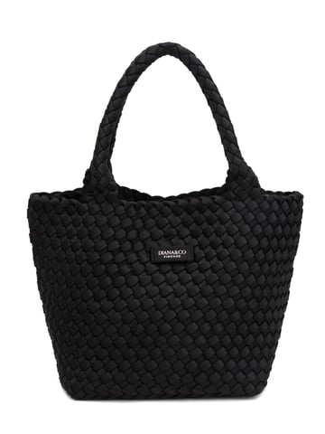 Diana&Co Handbag Women