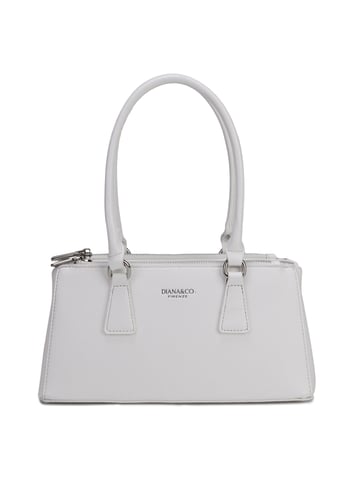 Diana&Co Handbag Women