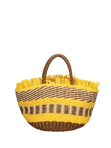 Custo Barcelona Handbag Women