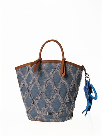 Custo Barcelona Handbag Women