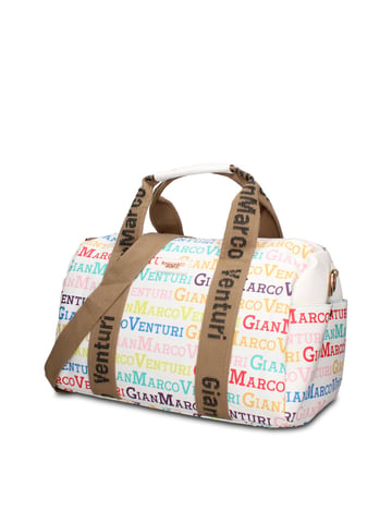 GIAN MARCO VENTURI Handbag Women