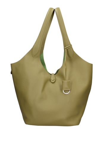 Chiara Ferretti Handbag Women