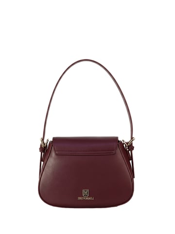 Bruno Magli Handbag Women