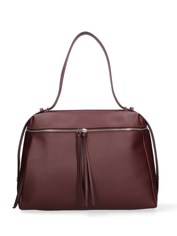 Chiara Ferretti Handbag Women