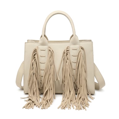 Kassandra Handbag Women