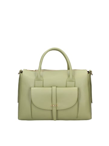 Chiara Ferretti Handbag Women