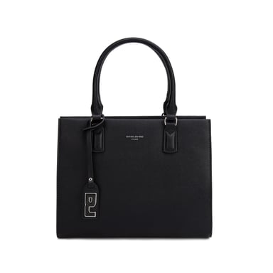 David Jones Handbag Women