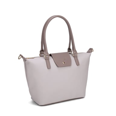 David Jones Handtas Women