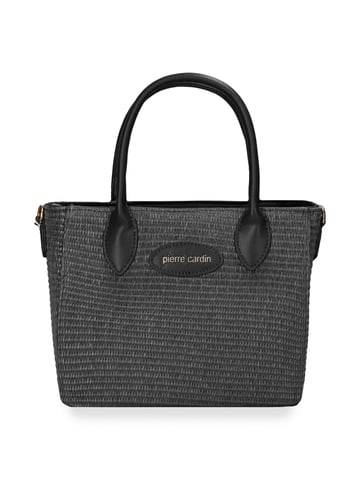 Pierre Cardin Handbag Women