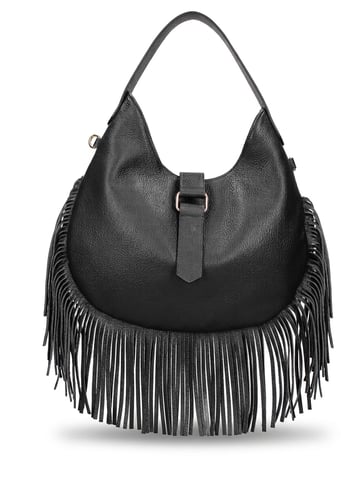Chiara Ferretti Handbag Women