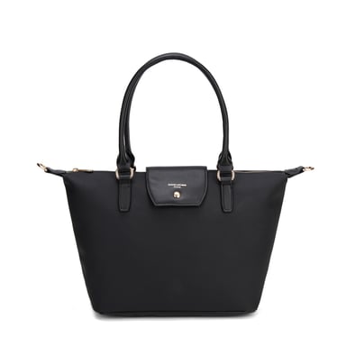 David Jones Handbag Women