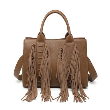 Kassandra Handbag Women