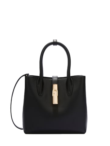 Furla Handbag Women