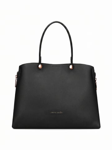Pierre Cardin Handbag Women